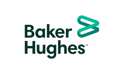 Baker Hughes