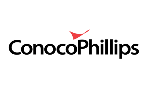 Conocophillips