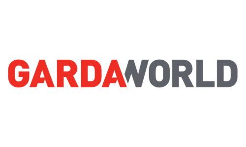 GardaWorld