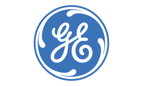 General Electric