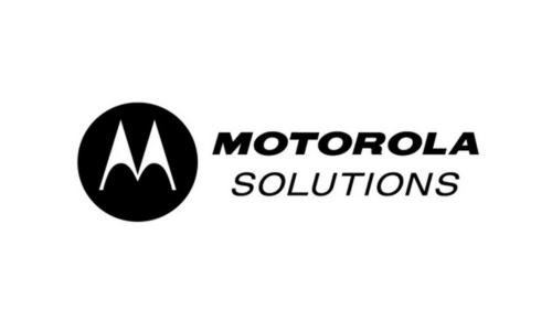 Motorola Solutions Inc