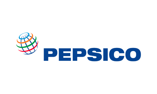 PepsiCo, Inc