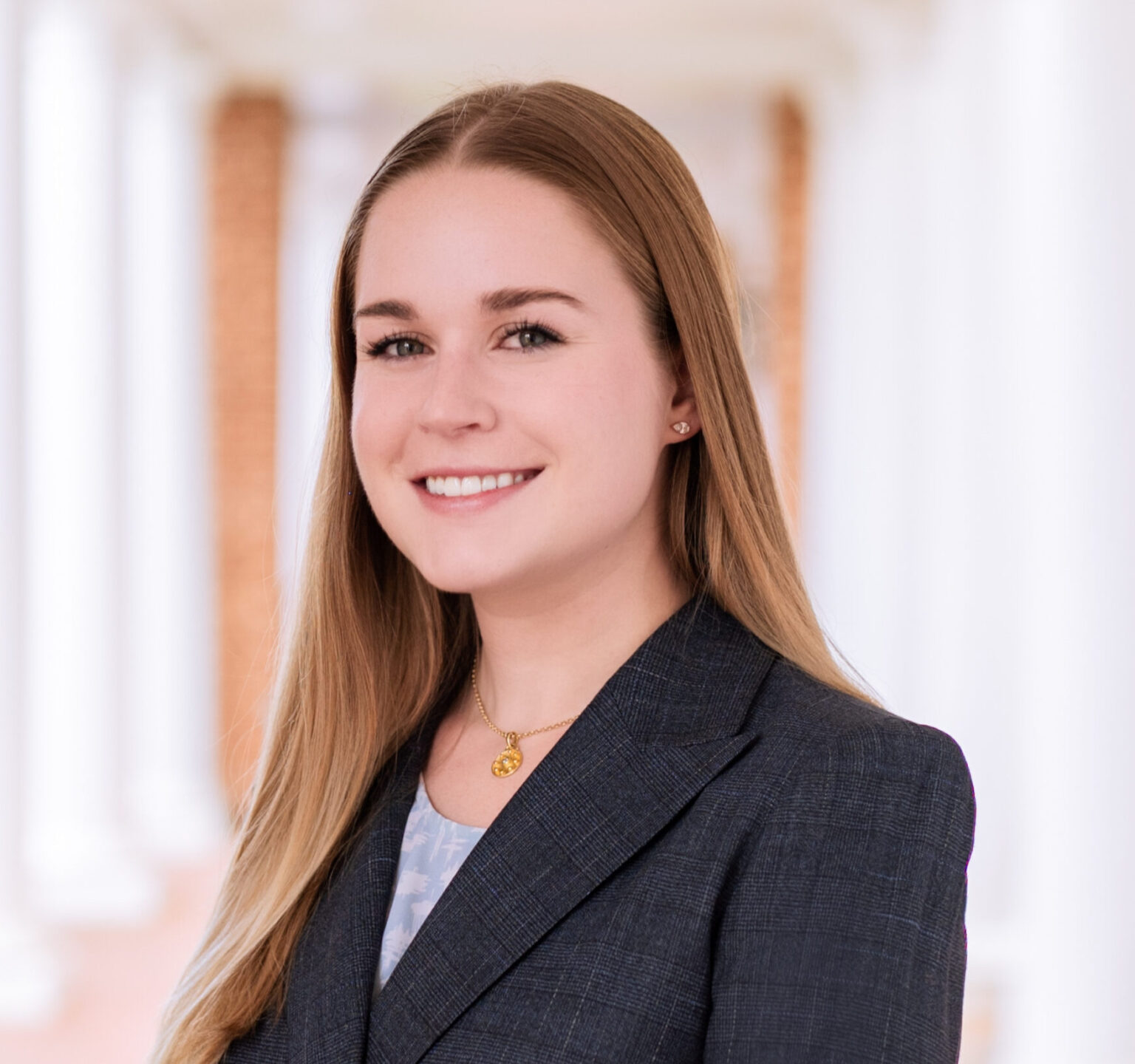Lydia Jabs - USLBA